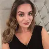 Fay Johnstone - @fayjohnstone - TikTok