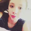 Faye - @faye.johnstone - TikTok