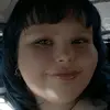 Faye Isla Johnstone - @artfayes - TikTok