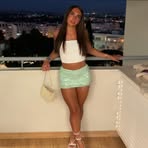 Faye Johnstone - Facebook