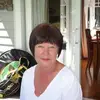 fayjohnstone469 - @fayjohnstone469 - TikTok