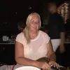 lizjohnstonefay - @lizjohnstonefay - TikTok