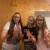 💞Eve.jolly.Fay💞 - @eve.jolly.fay - TikTok