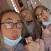 💞•eve.jolly.fay•💞 - @eve.fay.jolly - TikTok