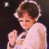 Extraordinary you - @jolly_fay8k - TikTok