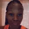 fay - @fayjollychic - TikTok