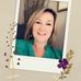 Fay Jolly - Facebook