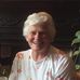 Fay Jolly - Facebook