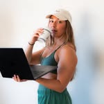 Faye Jolly - @fayelaurenslife - Instagram