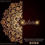 Faye Jolly - @ostara_with_faye - Instagram