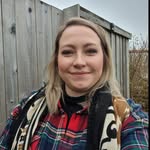 Faye Jolly - @fayejolly - Instagram