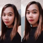 Faye Jolly Ann Lagrada - @fairyfaye_lagrada - Instagram
