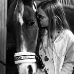 Faye_xx_jolly - @faye_xx_jolly - Instagram