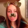 FayJolly - @fayjolly - TikTok