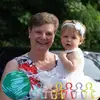 fayjollykielty - @fayjollykielty - TikTok