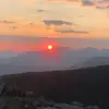 Fayjollyyy - @fayjollyyy - TikTok
