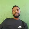 Faysisi - @faysisijolly3 - TikTok