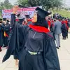 Faysisi Jolly - @faysisijolly528 - TikTok