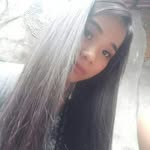 Feyfaye - @fayejollyanncesar - Instagram