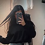 JOLLY ✨ - @jolly_al_fayome._ - Instagram