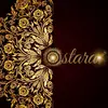Ostara Aesthetics Ltd - @faye_jolly - TikTok