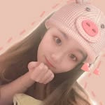Aliali菲 - @faye_.joyce - Instagram