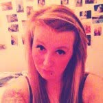 fay - @fay_joyce_ - Instagram