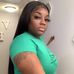 Fay Joyce - Facebook