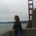 Fay Joyce - Facebook
