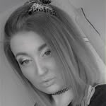 Fay Joyce - @fayjoyce95 - Instagram