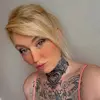 Fay Joyce - @fayjoyce - TikTok