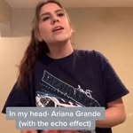 Fay Joyce - @tampumiwa - Instagram