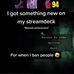 Fay Joyce - Facebook