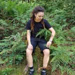 Fayanne Smith - @fayannejoyce - Instagram