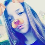 faye - @faye_joyce - Instagram