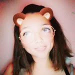 faye - @ig_faye_joyce - Instagram