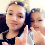 Faye Joyce - @faye.joyce.5437 - Instagram