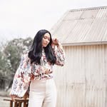 Faye joyce - @faye.joyce57 - Instagram