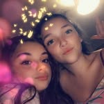 Faye Joyce - @faye.joyce.1422 - Instagram