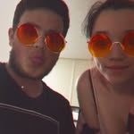 Faye Joyce - @faye.joyce.54390 - Instagram