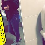 Faye Joyce - @faye.joyce.397 - Instagram