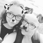 faye joyce - @fayejoyce246 - Instagram