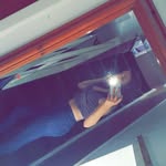 Faye Joyce - @faye.joyce.73 - Instagram