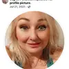 Faye Joyce Stewart Fenner - @faye66905 - TikTok