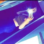 fayejoyce - @fayejoyce121 - Instagram