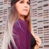 FayJoyce0908 - @fayjoyce0908 - TikTok