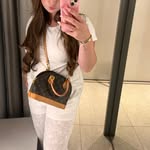 𝐈𝐒𝐀 𝐅𝐀𝐘 𝐉𝐎𝐘𝐂𝐄 𝐕𝐀𝐍 𝐃𝐄𝐑 𝐕𝐄𝐋𝐃𝐄𝐍 - @isafayjoyce - Instagram
