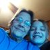 Joyce Fay - Facebook