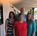 Joyce Fay - Facebook