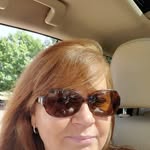 Joyce Fay Levings - @joycefaylevings - Instagram